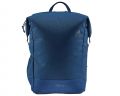 Рюкзак DEUTER Vista Spot цвет 3365 midnight-navy Городской