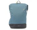 Рюкзак DEUTER Vista Spot колір 3445 arctic-graphite Міський