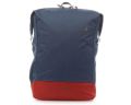 Рюкзак DEUTER Vista Spot цвет 3522 midnight-lava Городской