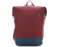 Рюкзак DEUTER Vista Spot цвет 5324 maron-arctic Городской