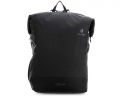 Рюкзак DEUTER Vista Spot колір 7000 black Міський