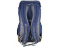 Рюкзак DEUTER Walker 16 цвет 3130 steel-navy Городской