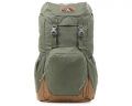 Рюкзак DEUTER Walker 20 цвет 2608 khaki-lion Городской