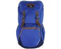 Рюкзак DEUTER Walker 20 цвет 3130 steel-navy Городской