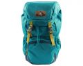Рюкзак DEUTER Walker 20 цвет 3325 petrol-arctic Городской
