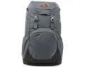 Рюкзак DEUTER Walker 20 цвет 4701 graphite-black Городской