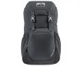 Рюкзак DEUTER Walker 20 цвет 4701 graphite-black Городской
