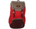 Рюкзак DEUTER Walker 20 цвет 5005 cranberry-aubergine Городской