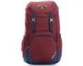 Рюкзак DEUTER Walker 20 цвет 5323 maron-midnight Городской