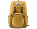 Рюкзак DEUTER Walker 20 колір 6607 caramel-clay Міський