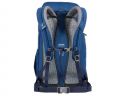 Рюкзак DEUTER Walker 24 цвет 3130 steel-navy Городской