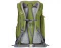 Рюкзак DEUTER Walker 24 цвет 4750 anthracite-black Городской