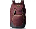Рюкзак DEUTER Walker 24 цвет 5424 maron-granite Городской