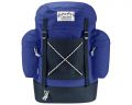 Рюкзак DEUTER Wengen цвет 1346 indigo-ink Городской
