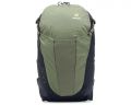 Рюкзак DEUTER XV 1 цвет 2325 khaki-navy Городской