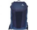 Рюкзак DEUTER XV 1 колір 3379 navy-midnight Міський