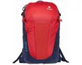 Рюкзак DEUTER XV 1 цвет 5315 lava-navy Городской