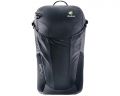 Рюкзак DEUTER XV 1 колір 7000 black Міський