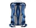 Рюкзак DEUTER XV 3 SL цвет 3379 navy-midnight Городской
