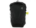 Рюкзак DEUTER XV 3 SL колір 7000 black Міський