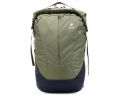 Рюкзак DEUTER XV 3 колір 2325 khaki-navy Міський