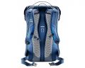 Рюкзак DEUTER XV 3 цвет 3379 navy-midnight Городской