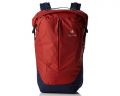 Рюкзак DEUTER XV 3 цвет 5315 lava-navy Городской