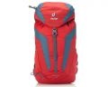 Рюкзак DEUTER AC Lite 18 цвет 5306 fire-arctic Для походов