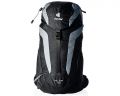 Рюкзак DEUTER AC Lite 18 цвет 7490 black-titan Для походов