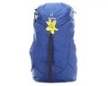 Рюкзак DEUTER AC Lite 22 SL цвет 3049 для походов