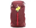 Рюкзак DEUTER AC Lite 22 SL цвет 5026 maron Для походов