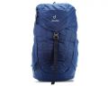 Рюкзак DEUTER AC Lite 26 цвет 3020 steel Для походов
