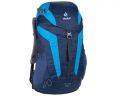 Рюкзак DEUTER AC Lite 26 колір 3306 midnight-turquoise Для походів