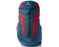 Рюкзак DEUTER AC Lite 26 цвет 3514 arctic-fire Для походов