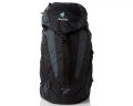 Рюкзак DEUTER AC Lite 26 цвет 7410 black-granite Для походов
