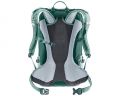 Рюкзак DEUTER Futura 21 SL цвет 2283 для походов