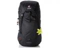 Рюкзак DEUTER Futura 22 SL цвет 7000 black Для походов