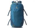 Рюкзак DEUTER Futura 24 цвет 3388 denim-arctic Для походов