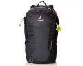 Рюкзак DEUTER Futura 26 SL цвет 7000 black Для походов
