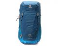 Рюкзак DEUTER Futura 26 цвет 1315 lapis-midnight Для походов