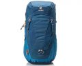 Рюкзак DEUTER Futura 26 колір 3318 arctic-denim Для походів