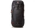 Рюкзак DEUTER Futura 26 цвет 7000 black Для походов
