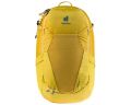 Рюкзак DEUTER Futura 27 цвет 8206 turmeric-greencurry Для походов