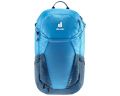 Рюкзак DEUTER Futura 27 колір 1358 reef-ink Для походів