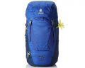 Рюкзак DEUTER Futura 28 SL цвет 3389 indigo-midnight Для походов