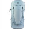 Рюкзак DEUTER Futura 30 SL колір 1333 dusk-slateblue Для походів