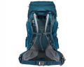 Рюкзак DEUTER Futura 30 цвет 3318 arctic-denim Для походов