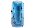 Рюкзак DEUTER Futura 32 колір 1358 reef-ink Для походів