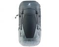 Рюкзак DEUTER Futura 32 колір 4409 graphite-shale Для походів
