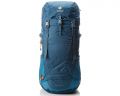 Рюкзак DEUTER Futura 34 EL колір 3318 arctic-denim Для походів